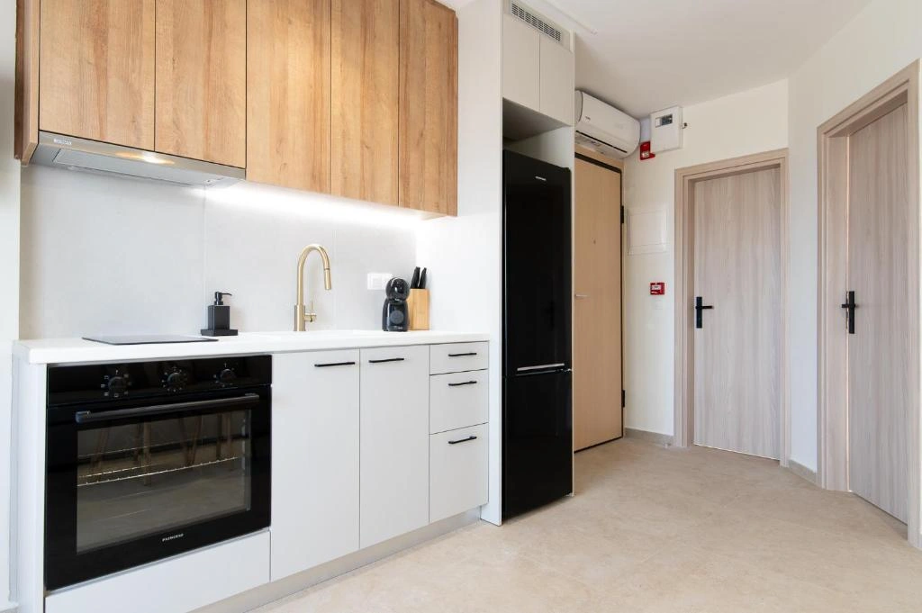 Apartment 4 - Gallery 7